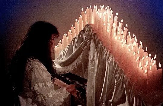 Thumbnail of p-cyzp87cusvo-cd420c4f891e42da 1