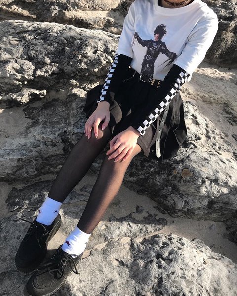 Thumbnail of p-bvxucxybain-cd49b65378f740e1 0