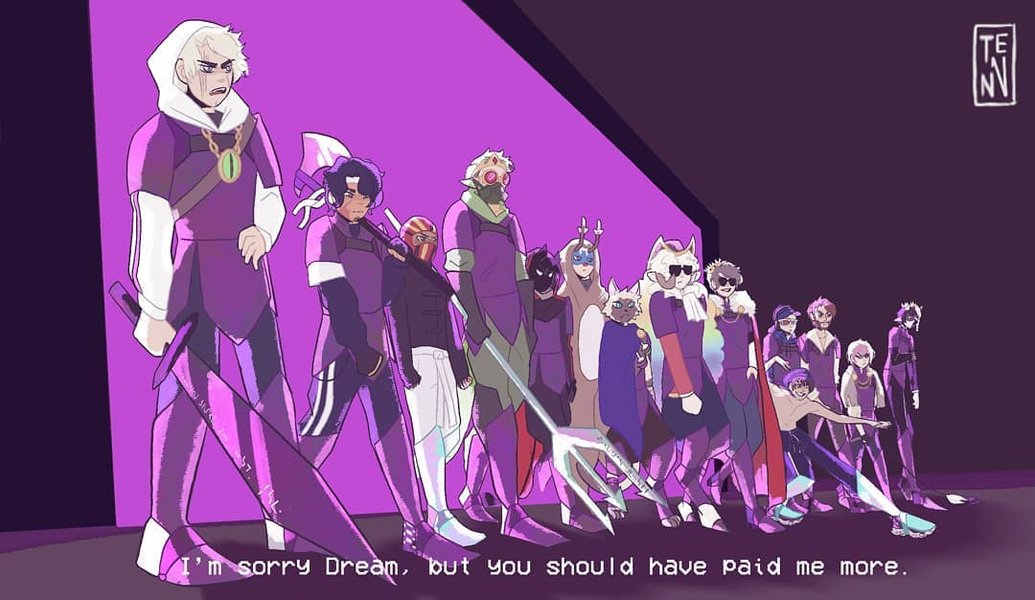 Thumbnail of p-ckhw3gylhbd-cd4a8f911d1a4350 0