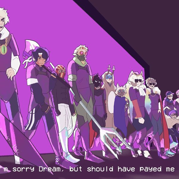 Thumbnail of p-ckhw3gylhbd-cd4a8f911d1a4350 1