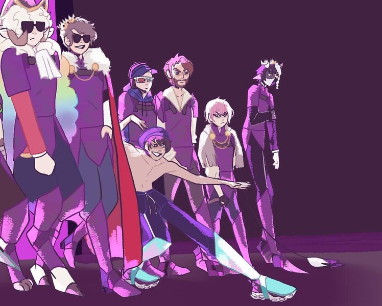 Thumbnail of p-ckhw3gylhbd-cd4a8f911d1a4350 2