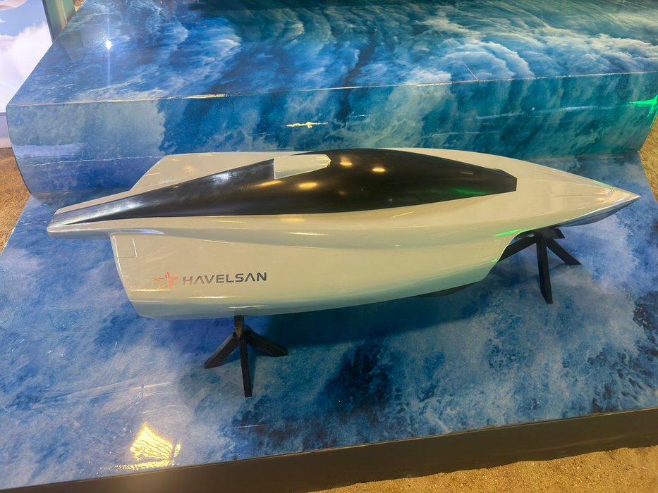 Thumbnail of www-x-com-evanspaps-status-1683507321056514049-cd4dae4ec3084c05