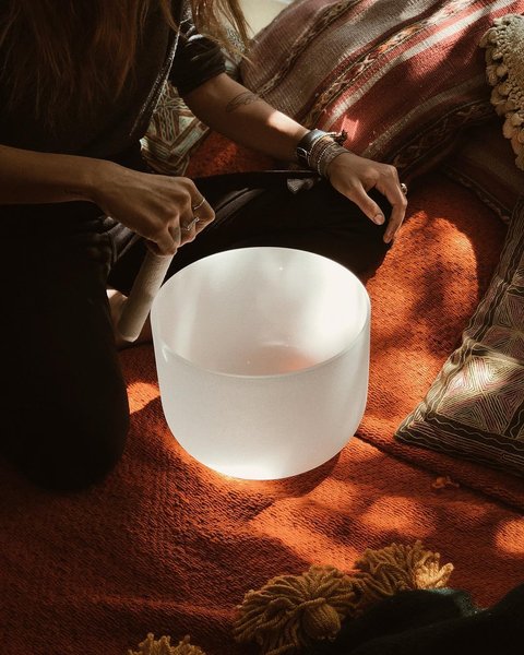 Thumbnail of p-bpm9o5nbmj-cd589fc452534c13 0