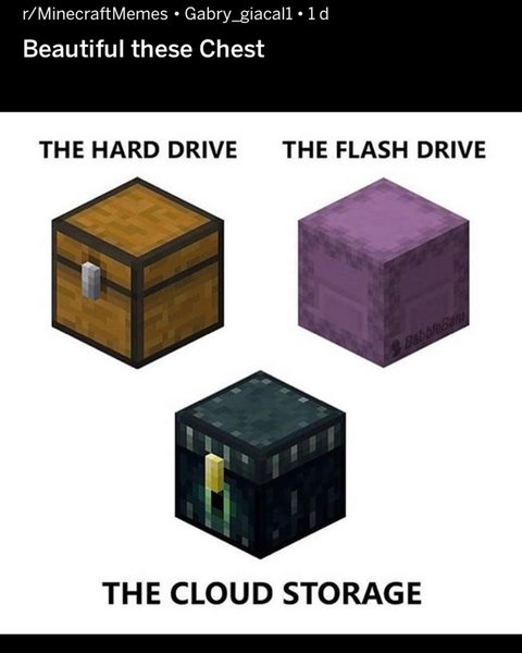 Thumbnail of p-b6b7klgfsjc-cd590cbb8da44301 0