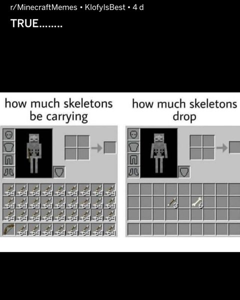 Thumbnail of p-b6b7klgfsjc-cd590cbb8da44301 1