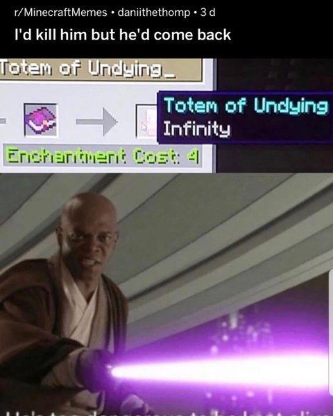 Thumbnail of p-b6b7klgfsjc-cd590cbb8da44301 2