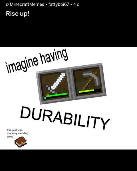 Thumbnail of p-b6b7klgfsjc-cd590cbb8da44301 3