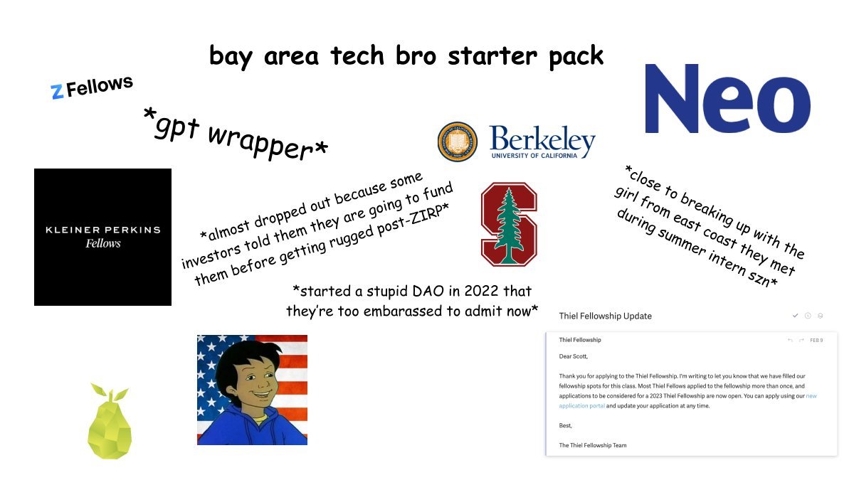 Thumbnail of www-x-com-smsunarto-status-1645964438497837059-cd5cacce50b04171