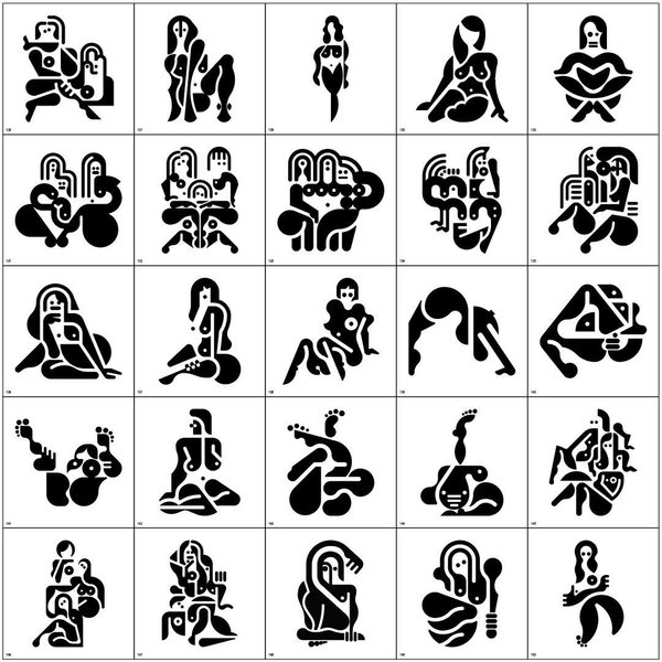 Thumbnail of p-bu11kkqdyew-cd5ecb4aef514611 0