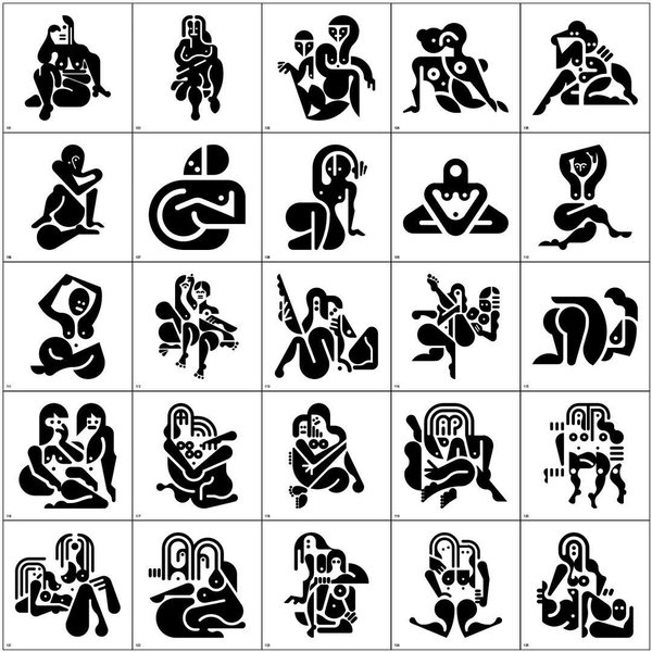 Thumbnail of p-bu11kkqdyew-cd5ecb4aef514611 2