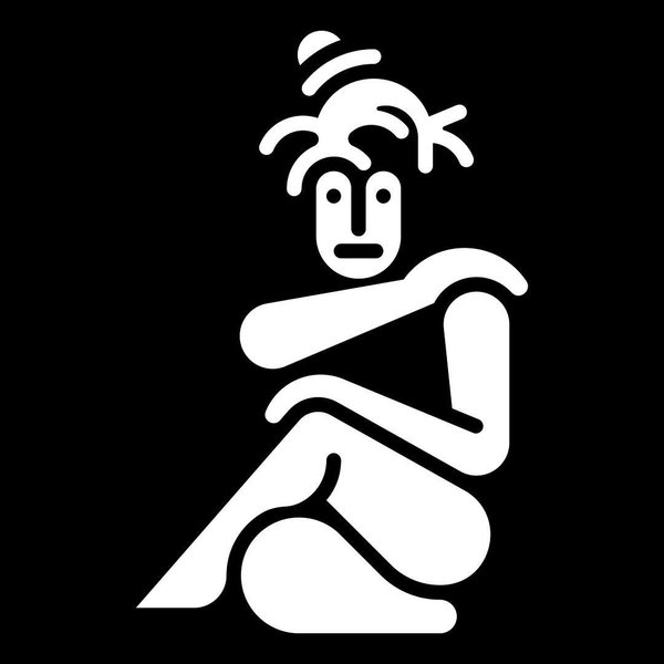 Thumbnail of p-bu11kkqdyew-cd5ecb4aef514611 3