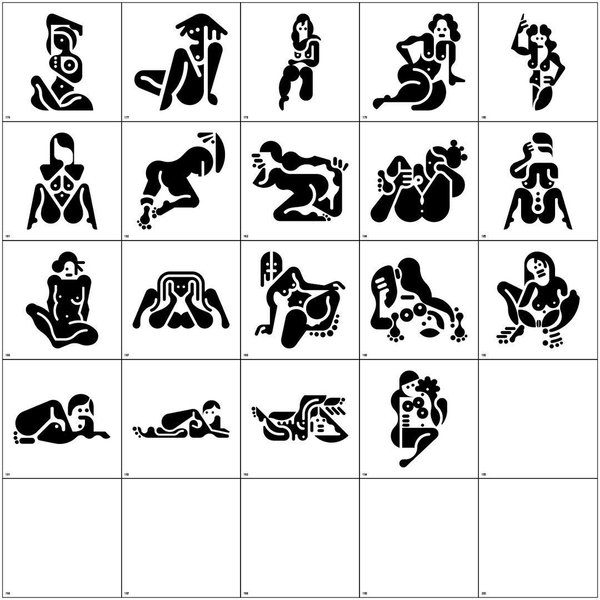 Thumbnail of p-bu11kkqdyew-cd5ecb4aef514611 4