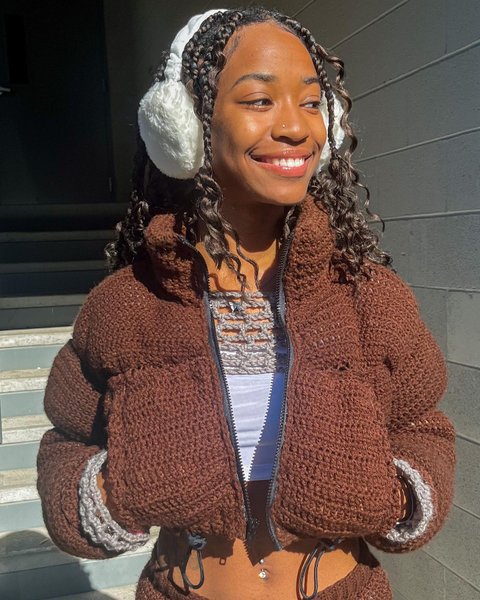 Thumbnail of cmw2nv-oiq7-cd6131d25a8c47d0 2