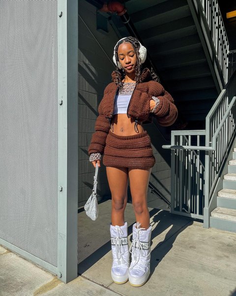 Thumbnail of cmw2nv-oiq7-cd6131d25a8c47d0 4