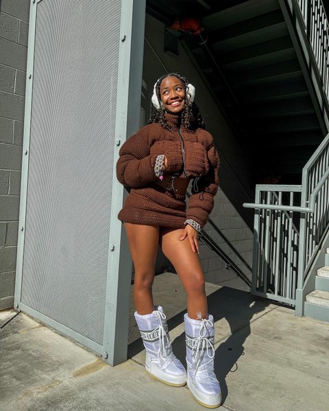 Thumbnail of cmw2nv-oiq7-cd6131d25a8c47d0 7