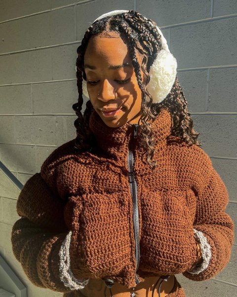 Thumbnail of cmw2nv-oiq7-cd6131d25a8c47d0 8