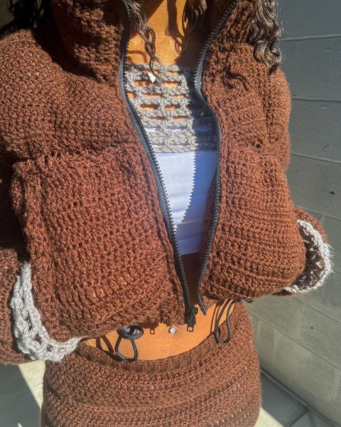 Thumbnail of cmw2nv-oiq7-cd6131d25a8c47d0 9