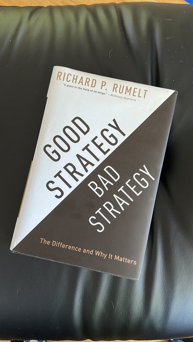 Thumbnail of www-x-com-morganb-status-1617283459176886272-cd651f139daf47be