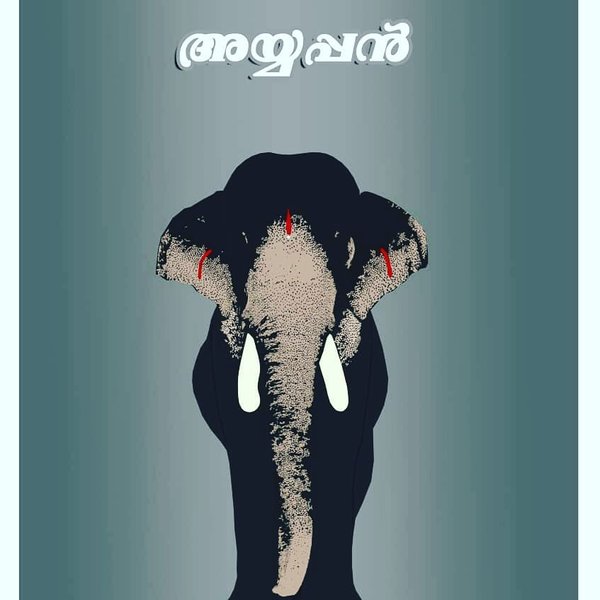 Thumbnail of p-bslorcmbsei-cd69162c452a4d06 0