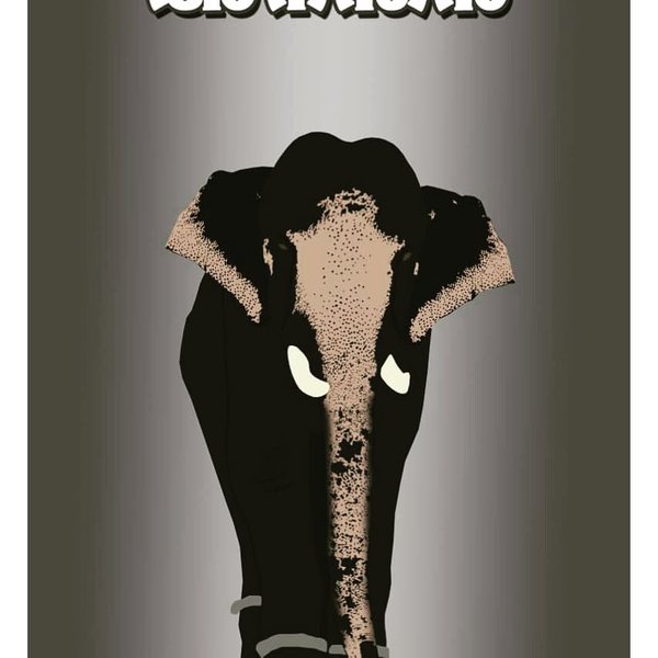 Thumbnail of p-bslorcmbsei-cd69162c452a4d06 1