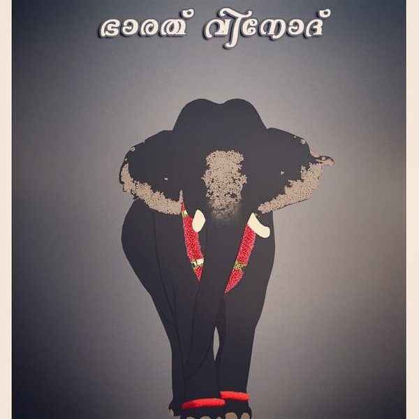 Thumbnail of p-bslorcmbsei-cd69162c452a4d06 4