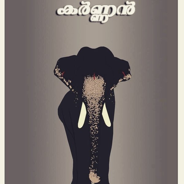 Thumbnail of p-bslorcmbsei-cd69162c452a4d06 5