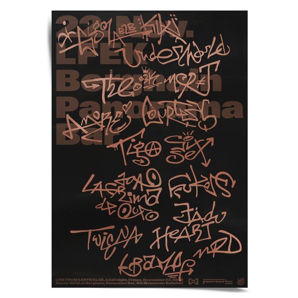 Thumbnail of p-db6wrwtivjh-cd6a056b9f424080 0