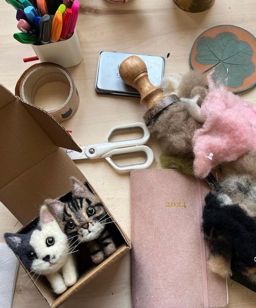 Thumbnail of c5y-kkilnhw-cd6d967b78a7472b 2