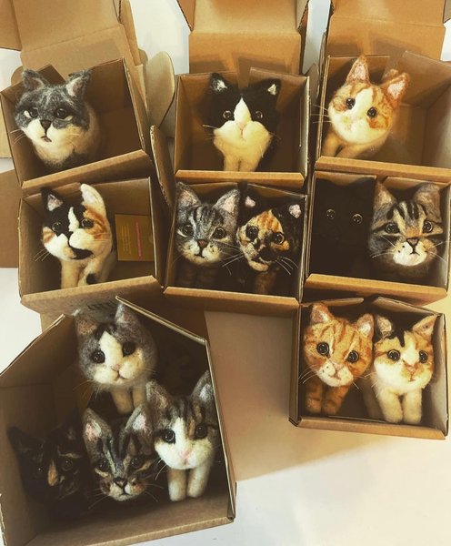 Thumbnail of c5y-kkilnhw-cd6d967b78a7472b 4