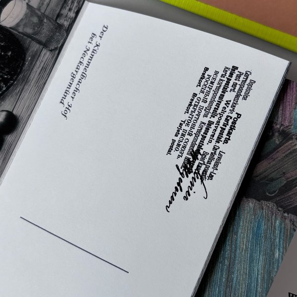 Thumbnail of c-mivw3iidm-cd6fe65af582470d 2