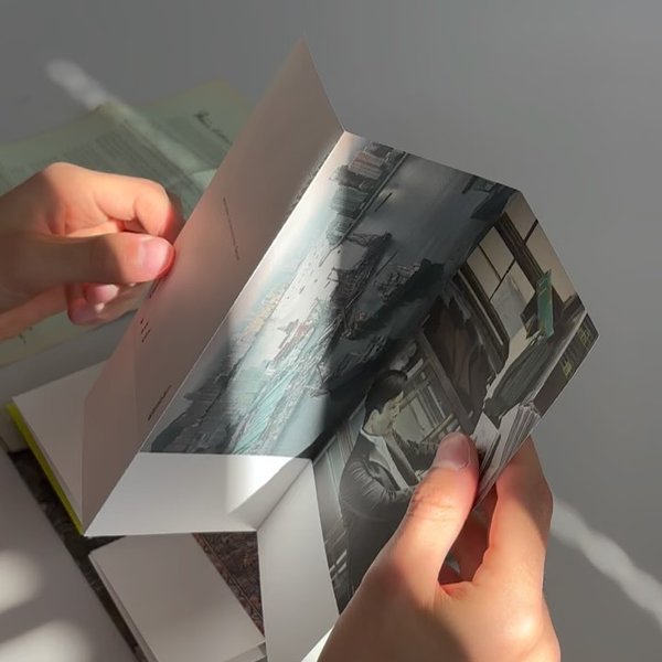 Thumbnail of c-mivw3iidm-cd6fe65af582470d 8
