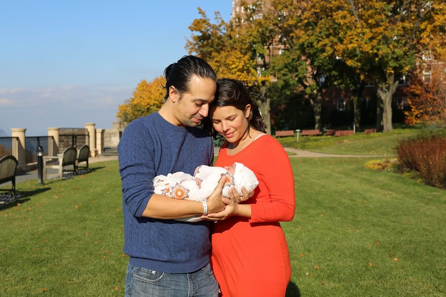 Thumbnail of p-dp11s4cecsf-cd75adf0514f4e5b 0