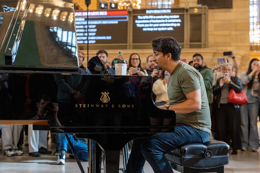 Thumbnail of p-dp11s4cecsf-cd75adf0514f4e5b 2