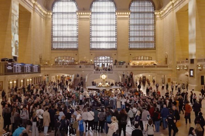 Thumbnail of p-dp11s4cecsf-cd75adf0514f4e5b 3