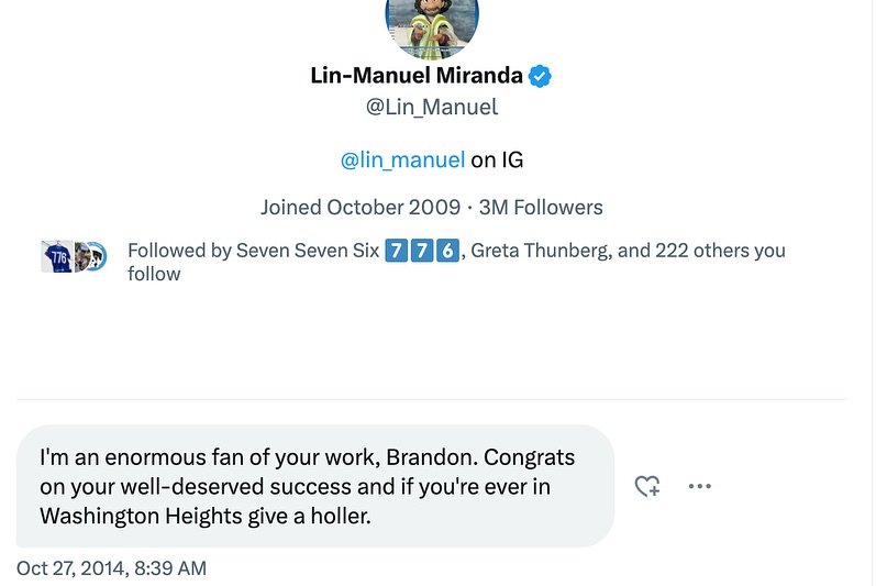 Thumbnail of p-dp11s4cecsf-cd75adf0514f4e5b 4