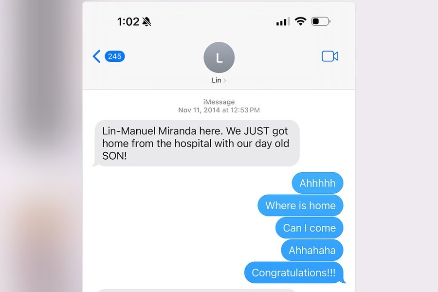 Thumbnail of p-dp11s4cecsf-cd75adf0514f4e5b 5