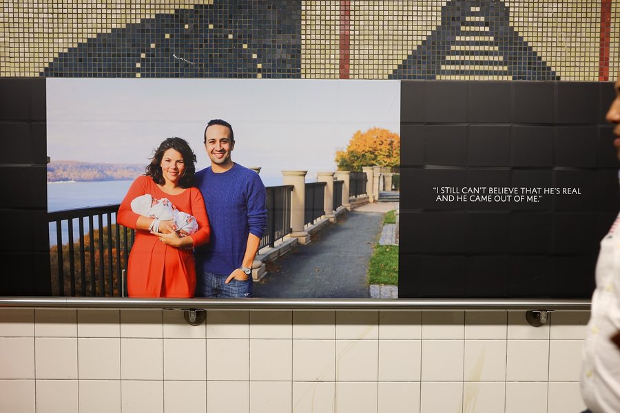 Thumbnail of p-dp11s4cecsf-cd75adf0514f4e5b 6