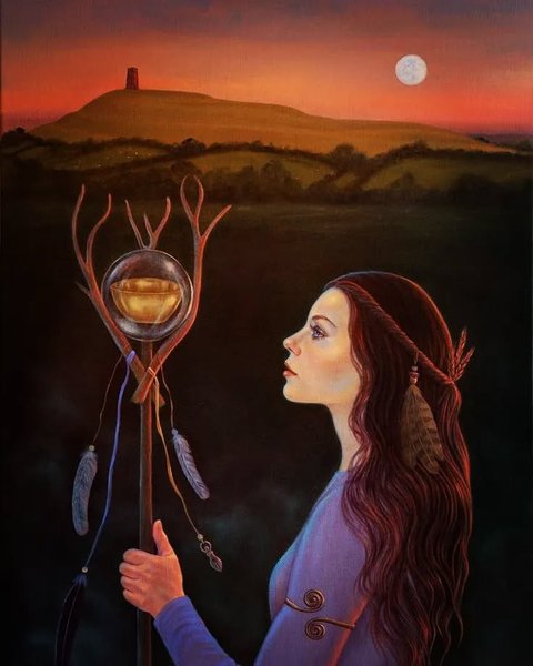 Thumbnail of cww8nb-rc0v-cd770cb74c944248 0