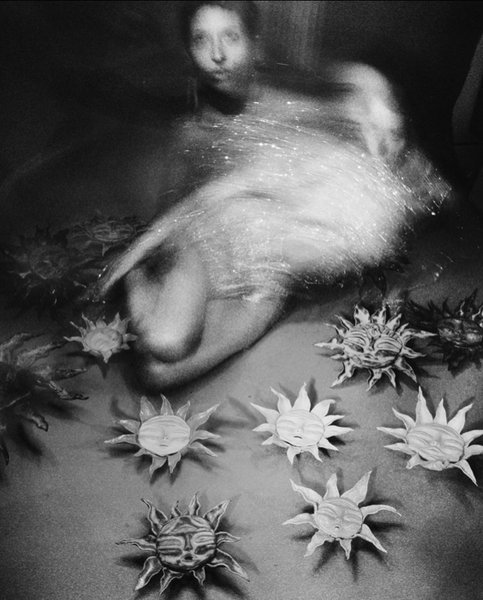 Thumbnail of p-cbs18yqpfzy-cd79910524da4446 0