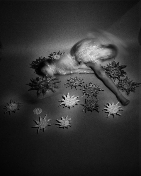 Thumbnail of p-cbs18yqpfzy-cd79910524da4446 1