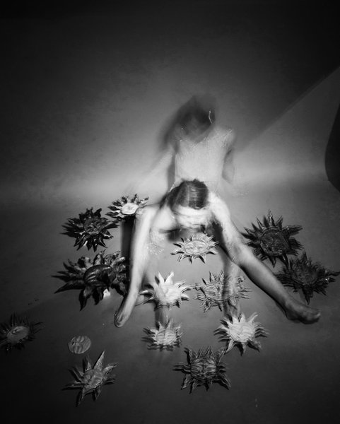 Thumbnail of p-cbs18yqpfzy-cd79910524da4446 2