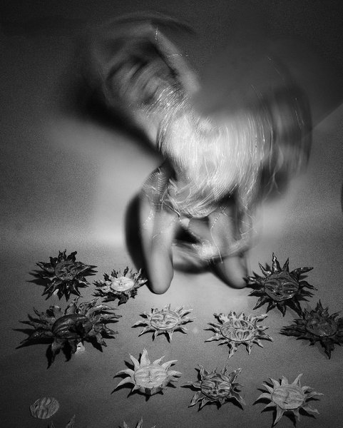 Thumbnail of p-cbs18yqpfzy-cd79910524da4446 3