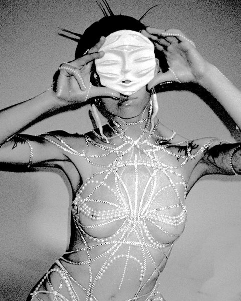 Thumbnail of p-cbs18yqpfzy-cd79910524da4446 4