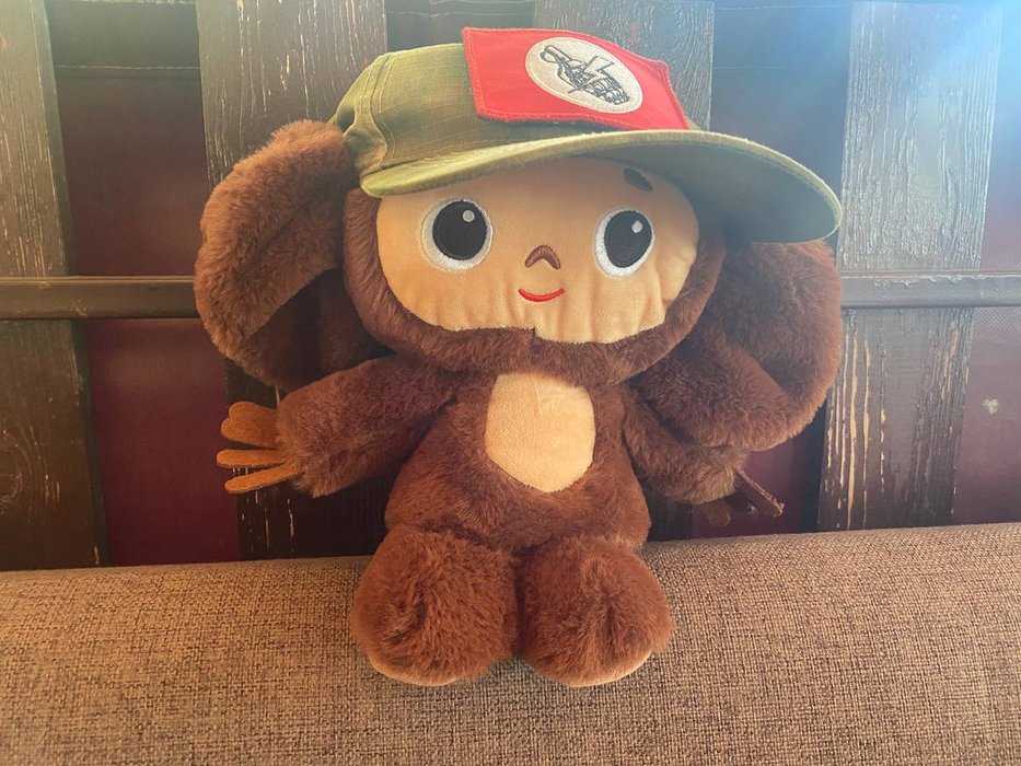 Thumbnail of www-x-com-jamesporrazzo-status-1690793216704966657-cd7bf0ffb4da4be4