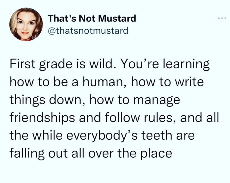 Thumbnail of p-cludrm4jgyv-cd7f085b02254c71 0