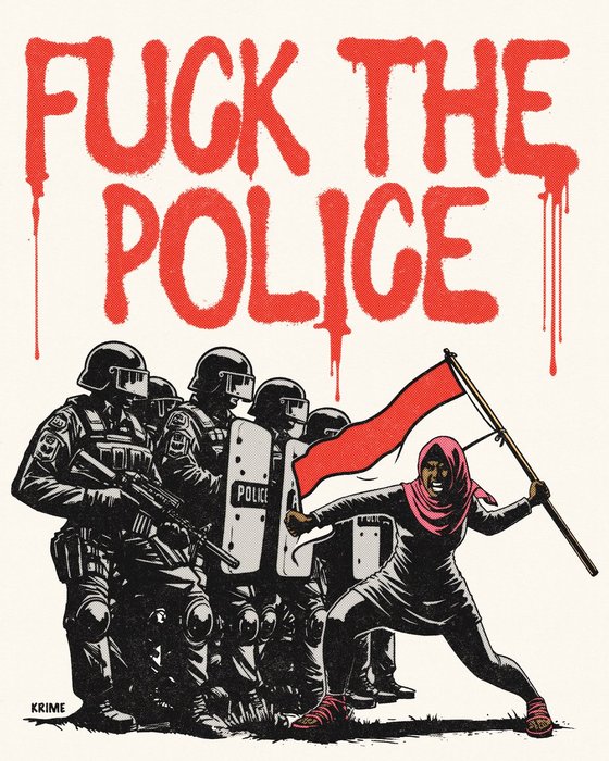 Thumbnail of www-x-com-notkrime-1-status-1963485860177088732-cd809ffd55b84ce6