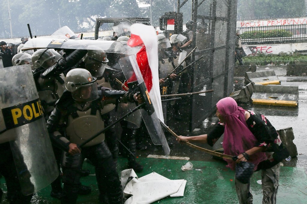 Thumbnail of www-x-com-notkrime-1-status-1963485860177088732-cd809ffd55b84ce6