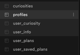 Thumbnail of www-x-com-jackfriks-status-1974621578798444649-cd835dc0effd4d6d