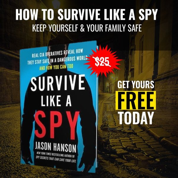 Thumbnail of p-cgiiklxdxgl-cd83aca3f8284628 0