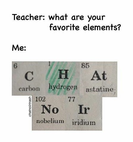 Thumbnail of p-botv7dphizz-cd83d84365854af7 1